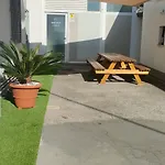 La Tenuta Di Eva