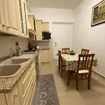 公寓 La Tenuta Di Eva