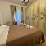 La Tenuta Di Eva 比萨