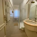 La Tenuta Di Eva