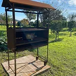 La Tenuta Di Eva