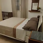 La Tenuta Di Eva 公寓 *