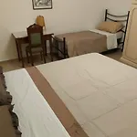 公寓 La Tenuta Di Eva *