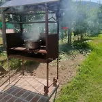 La Tenuta Di Eva 公寓 比萨