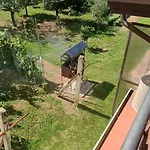 La Tenuta Di Eva *