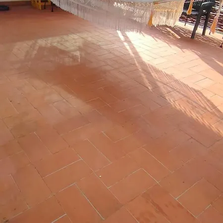 La Tenuta Di Eva *