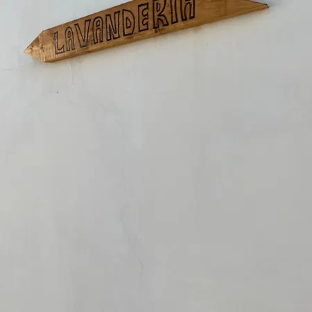 La Tenuta Di Eva *