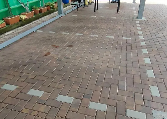 La Tenuta Di Eva アパート ピサ